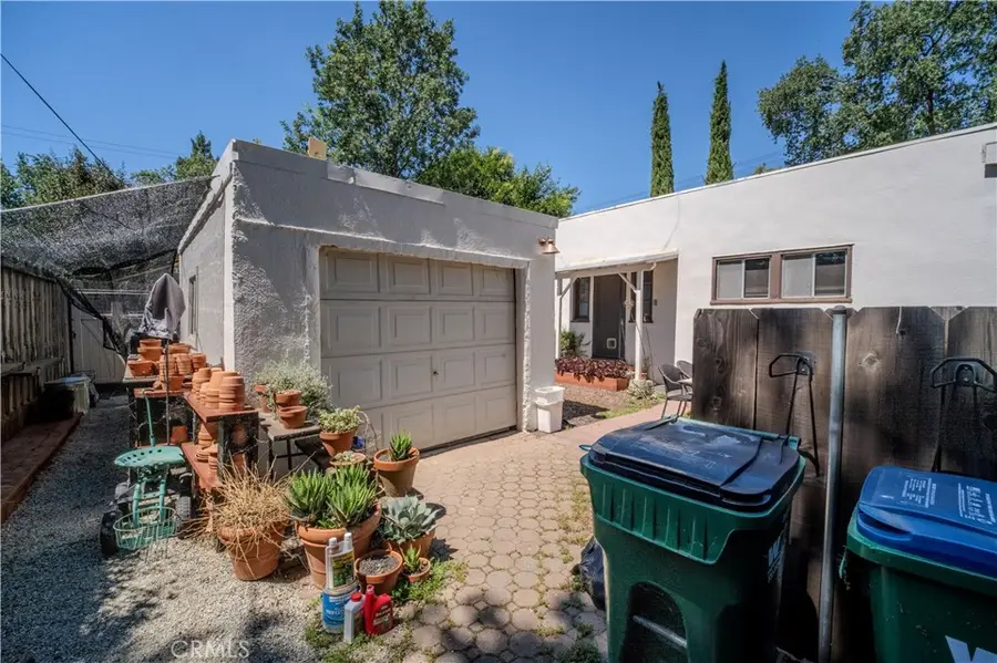 329 W 12th Street, Chico, CA 95928 - #3