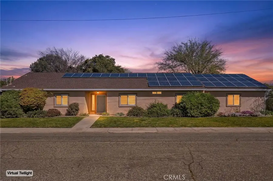 1035 W Walnut Street, Willows, CA 95988 - #2