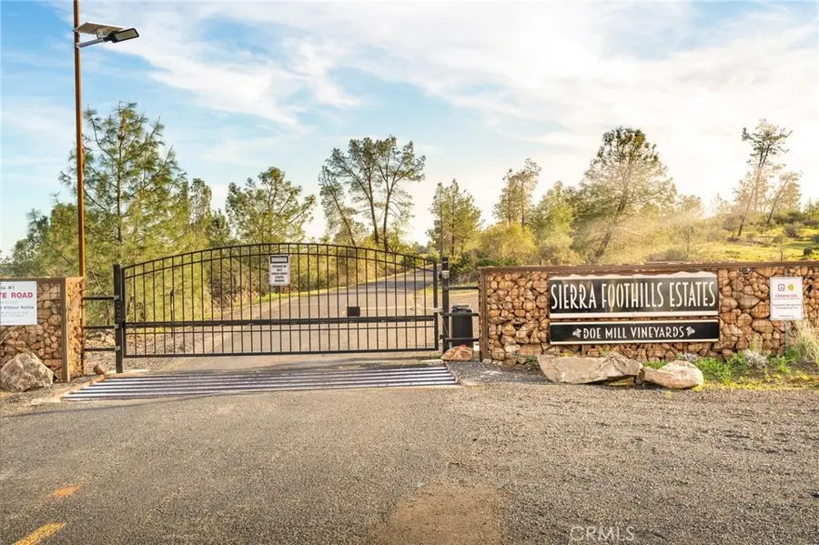 10441 Doe Mill, Chico, CA 95928 - #3