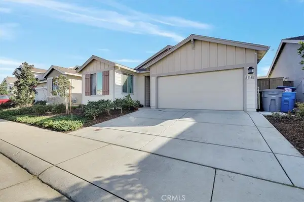 2148 Woodlet Street, Marysville, CA 95901