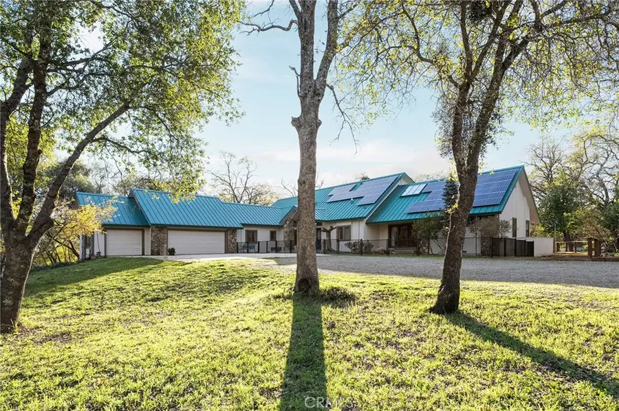 123 Grand Oak Drive, Oroville, CA 95966 - #2