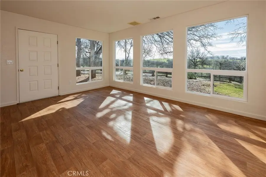 18020 Benson Road, Cottonwood, CA 96022 - #3