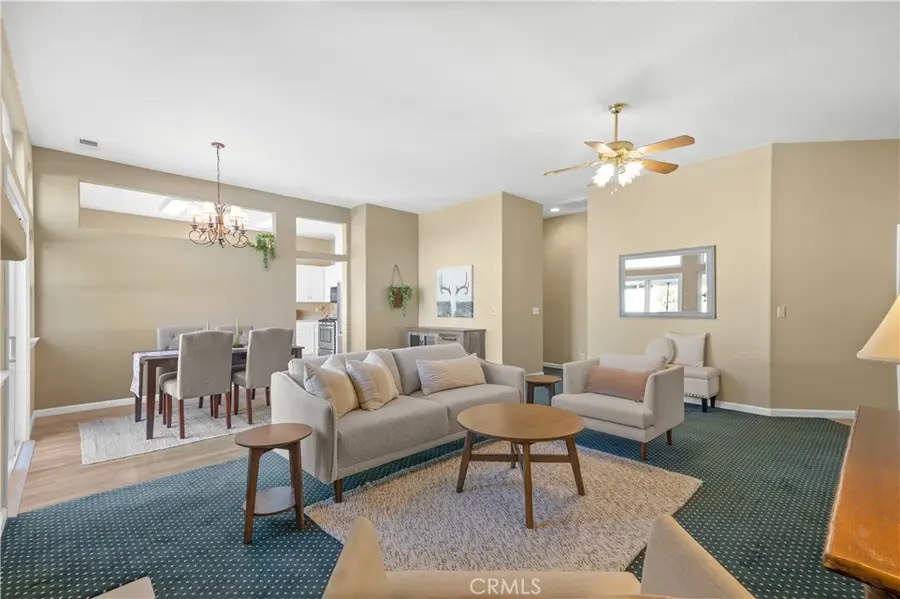 505 Mission Santa Fe, Chico, CA 95926 - #3