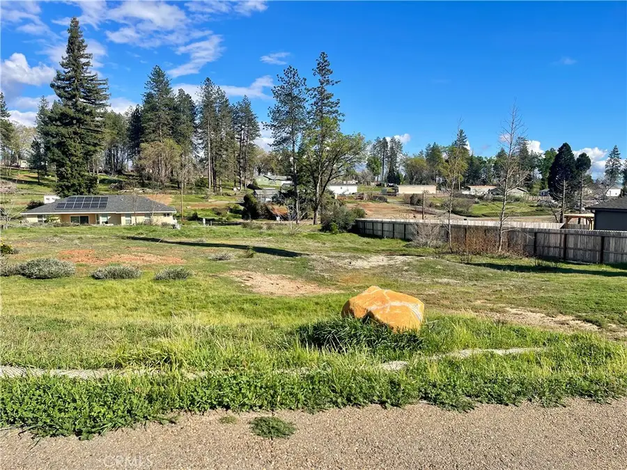 5784 Bonnie, Paradise, CA 95969 - #2