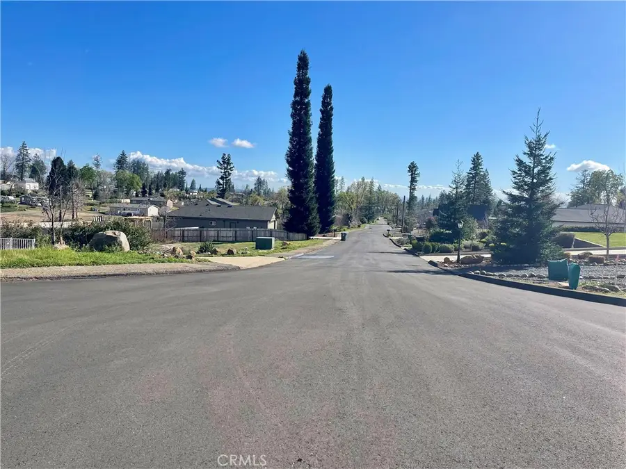 5784 Bonnie, Paradise, CA 95969 - #3