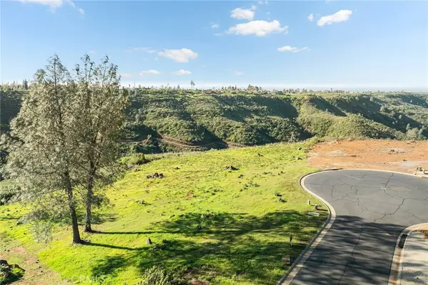 172 Redbud Drive, Paradise, CA 95969