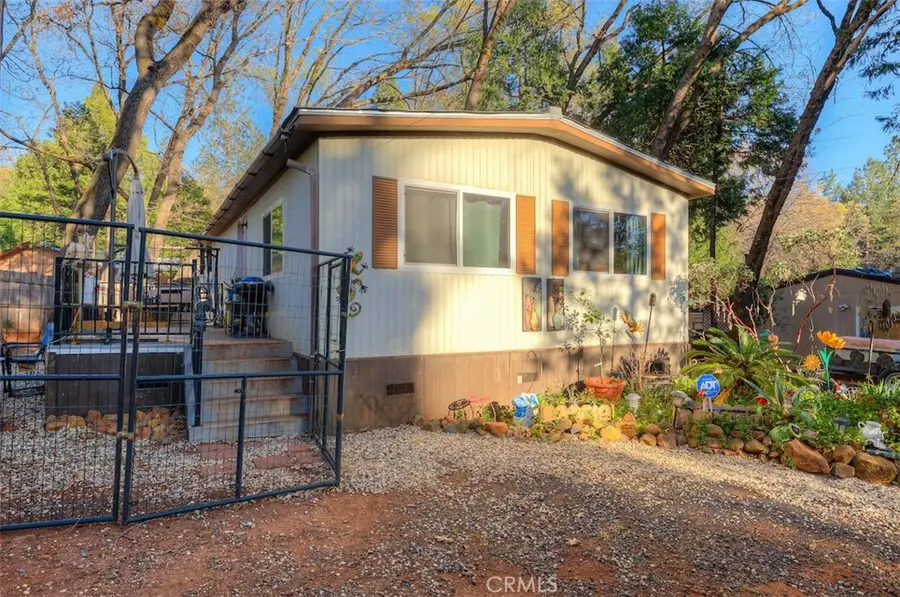 14212 Wycliff, Magalia, CA 95954 - #2