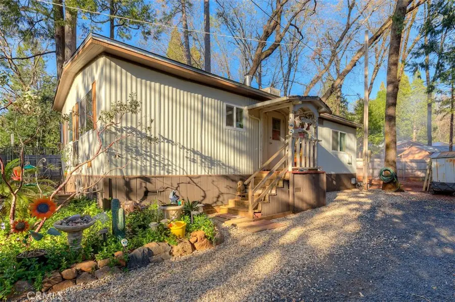 14212 Wycliff, Magalia, CA 95954 - #3