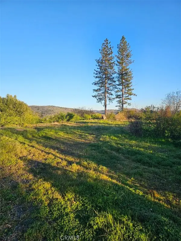 13664 Skyway, Magalia, CA 95954
