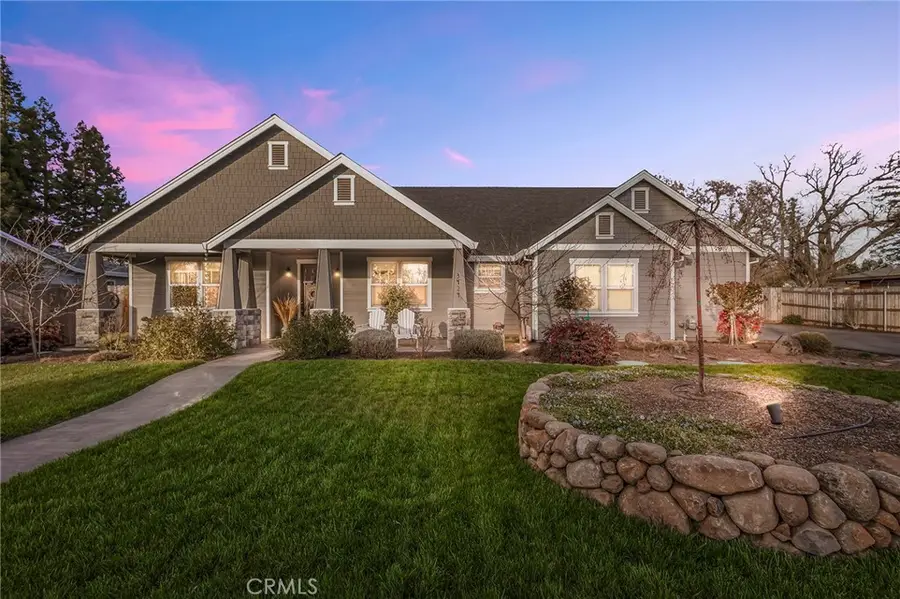 3424 Hackamore, Chico, CA 95973 - #2