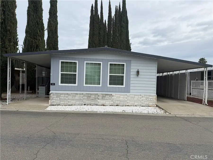 135 Casa Grande, Red Bluff, CA 96080 - #2