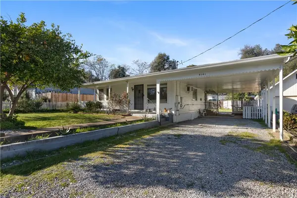 4141 Red Bluff, Shasta Lake, CA 96019