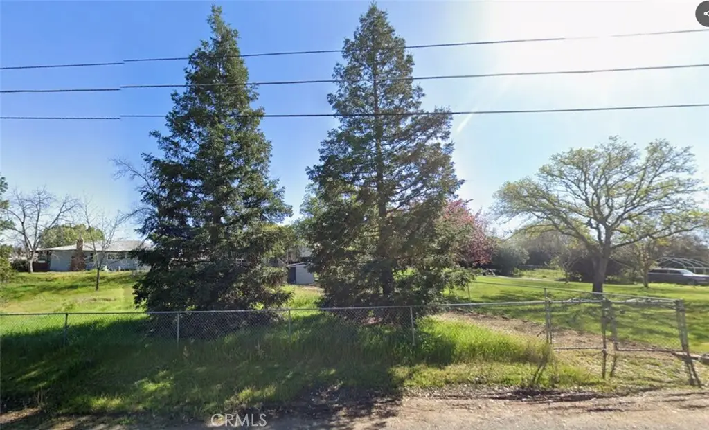 0 Brookdale Drive, Oroville, CA 95966 - #1