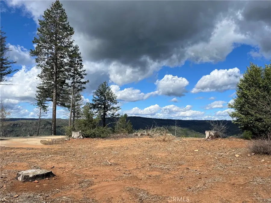 879 Waggoner, Paradise, CA 95969 - #3