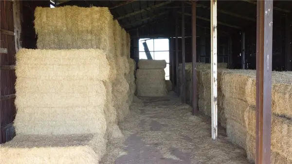 0 Hwy 99, Chico, CA 95927