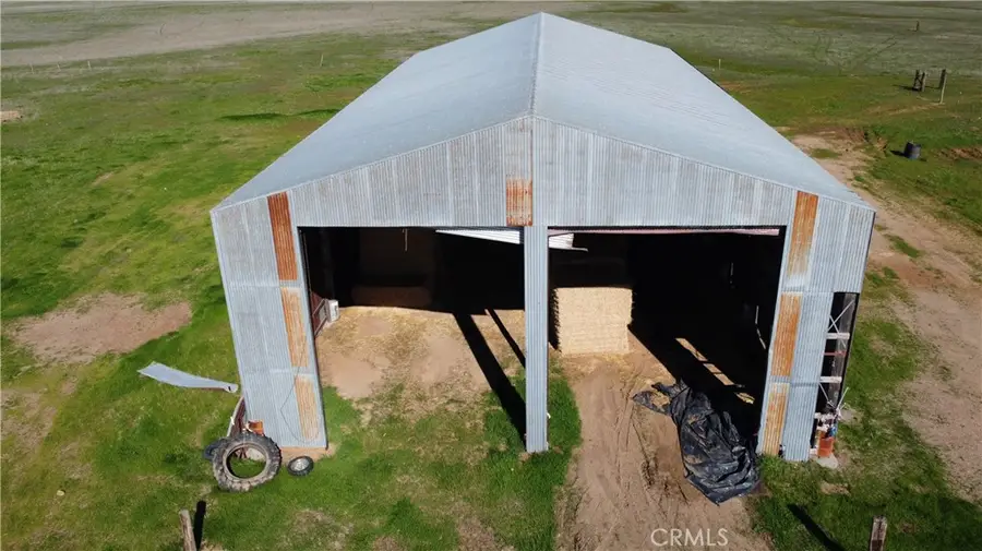 0 Hwy 99, Chico, CA 95927 - #2