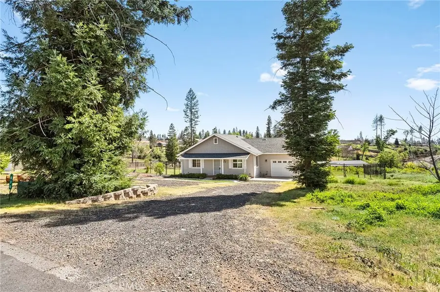 676 Edwards Lane, Paradise, CA 95969 - #3