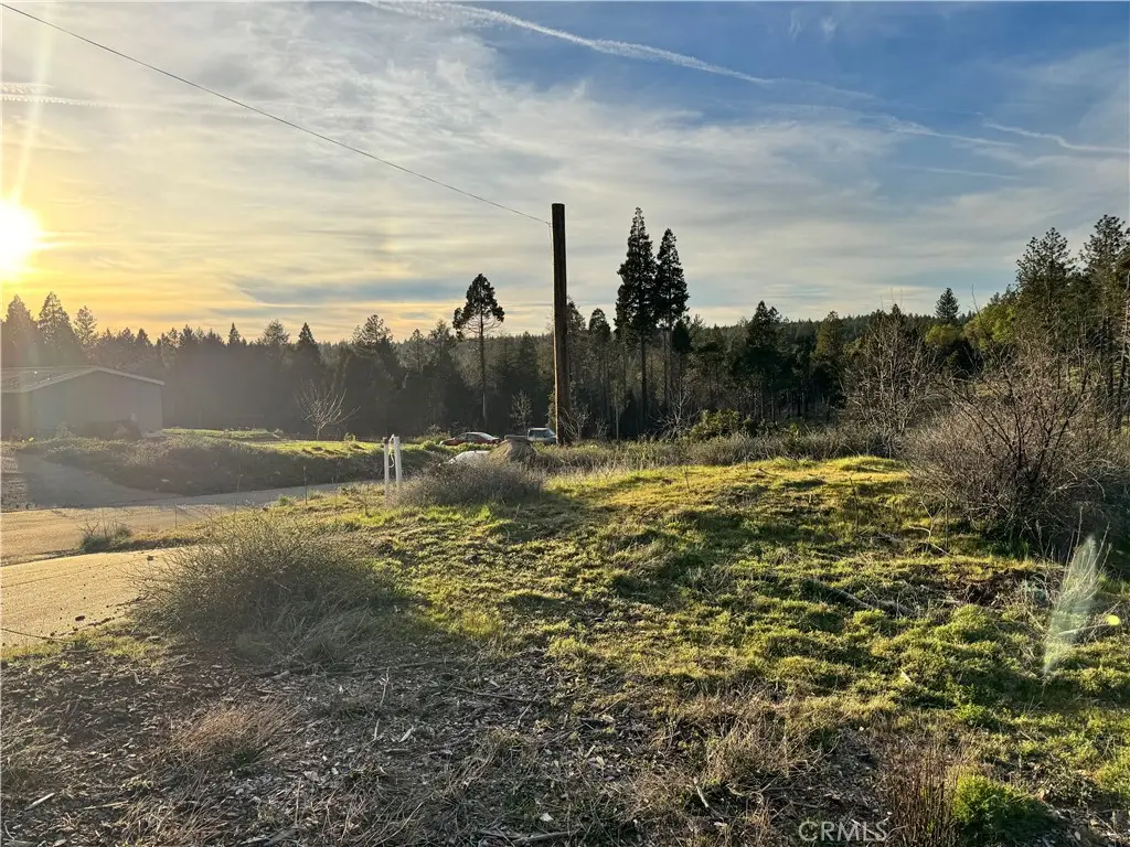 6207 Calvary Ct, Magalia, CA 95954 - #1