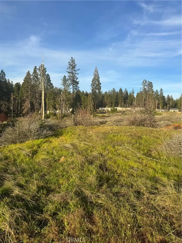 6207 Calvary Ct, Magalia, CA 95954 - #3