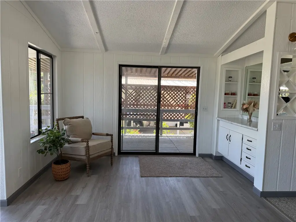 3835 Gardiner Ferry, Corning, CA 96021 - #1