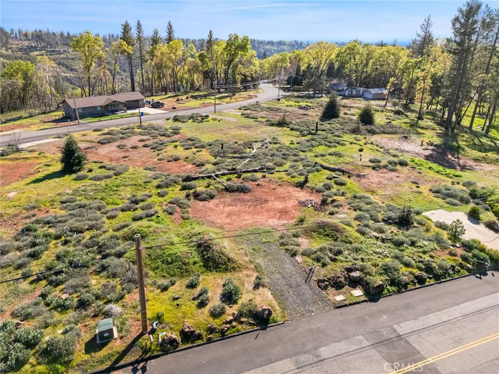 13586 Andover Drive, Magalia, CA 95954 - #1