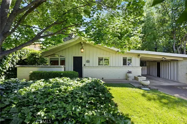 2560 North Avenue, Chico, CA 95973