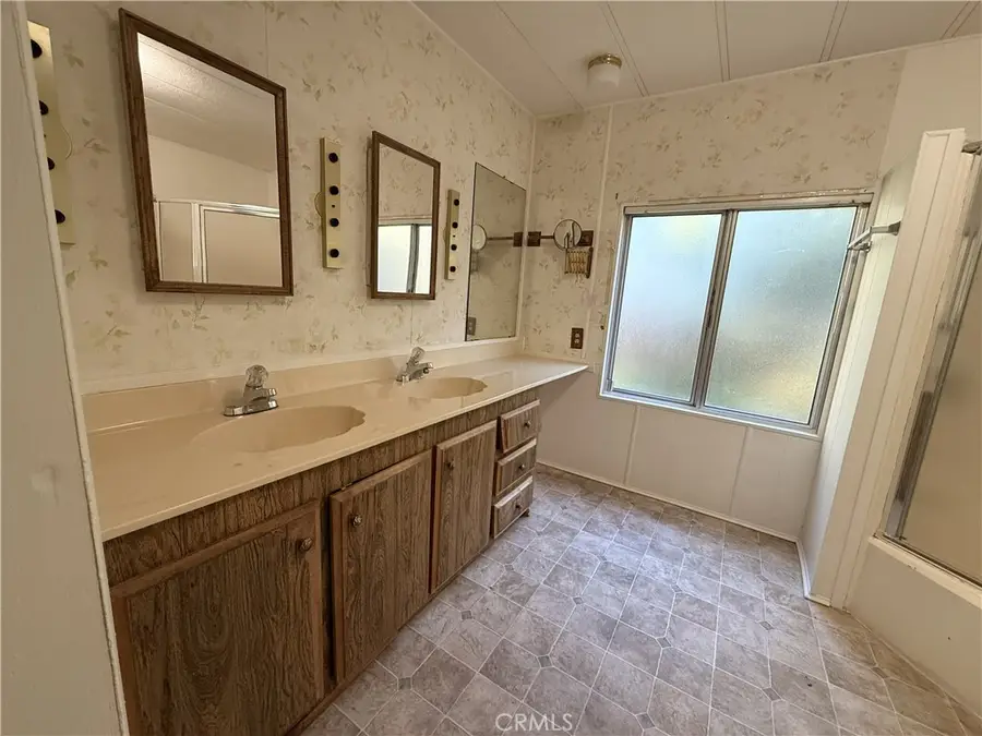 14378 Bethany, Magalia, CA 95954 - #3