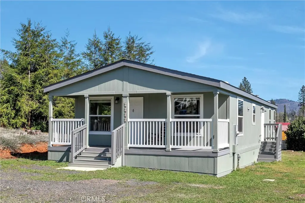 6530 Daphne, Paradise, CA 95969 - #1