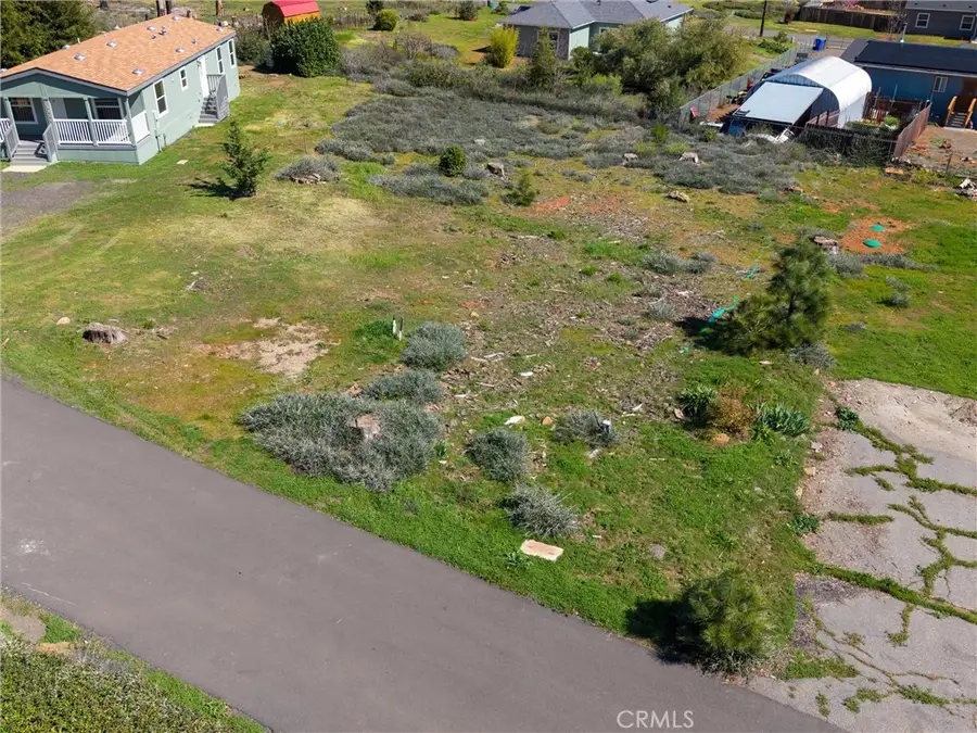 6520 Daphne, Paradise, CA 95969 - #3