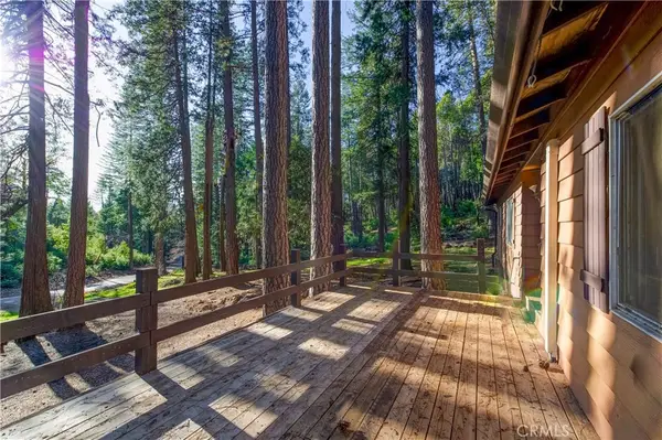 6613 Hupp Coutolenc, Magalia, CA 95954