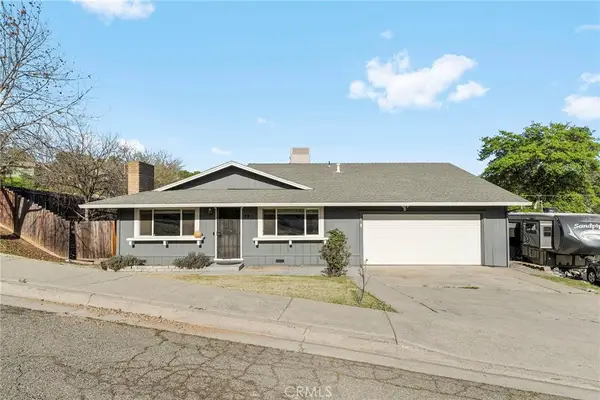 22 Coventry Drive, Oroville, CA 95966