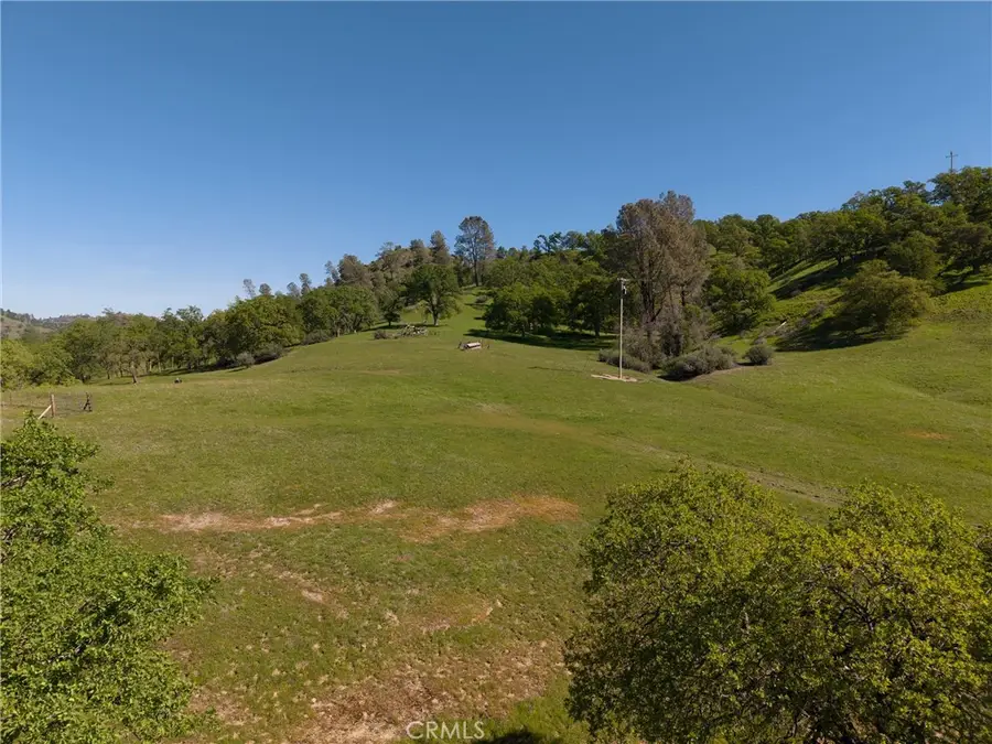 4053 Hidden Valley, Butte Valley, CA 95965 - #2