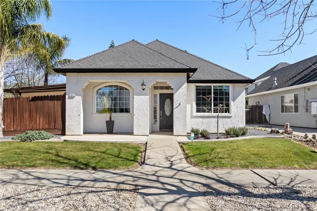 1813 Devonshire, Chico, CA 95928 - #1