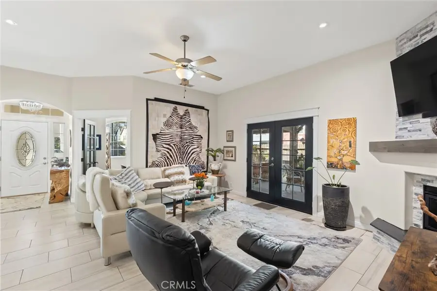 1813 Devonshire, Chico, CA 95928 - #3