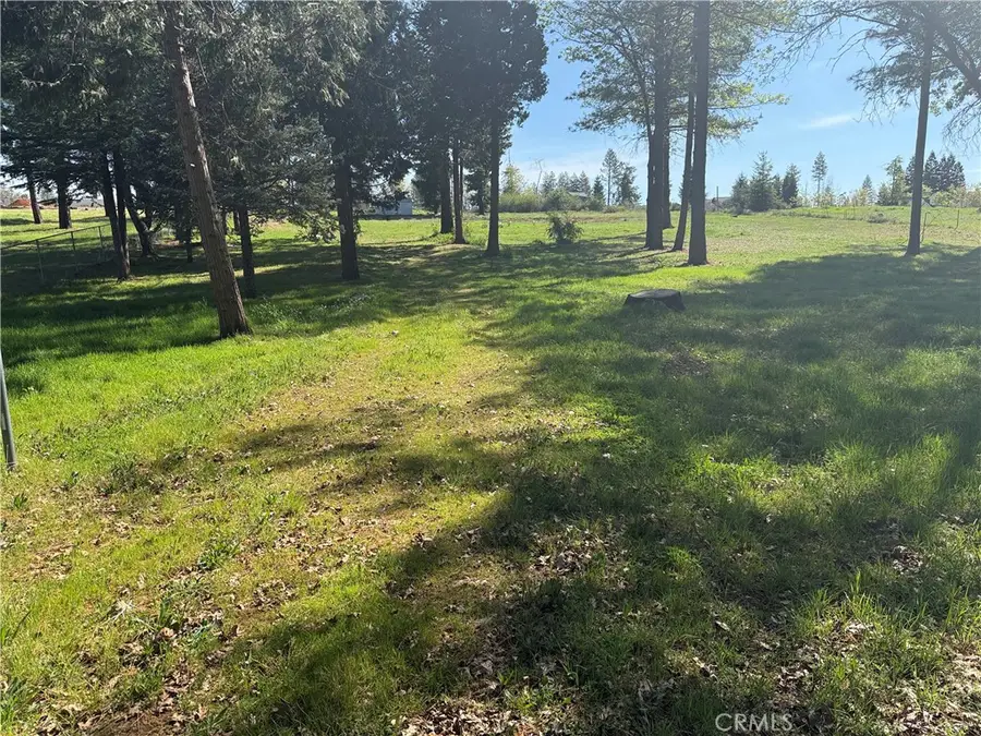 1600 Sawpeck, Paradise, CA 95969 - #3