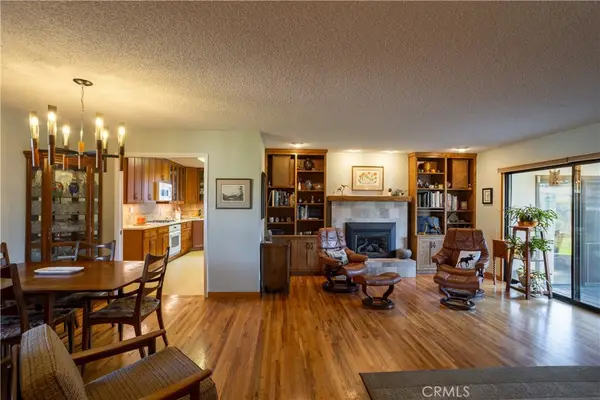 12 Jean Lane, Chico, CA 95926