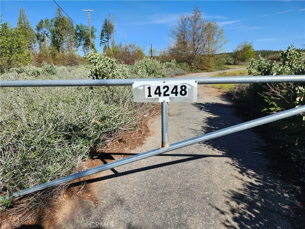 14248 Monte Calle, Magalia, CA 95954 - #1