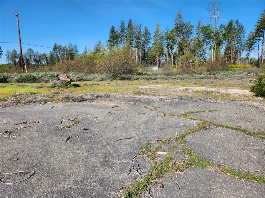 14248 Monte Calle, Magalia, CA 95954 - #2