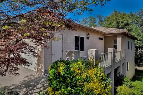 10 Hidden Brooke, Chico, CA 95928