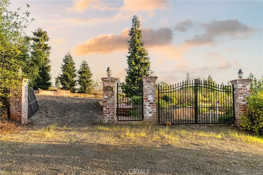 5399 Newland, Paradise, CA 95969 - #2