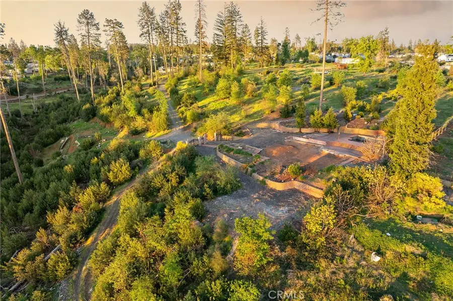 5399 Newland, Paradise, CA 95969 - #3