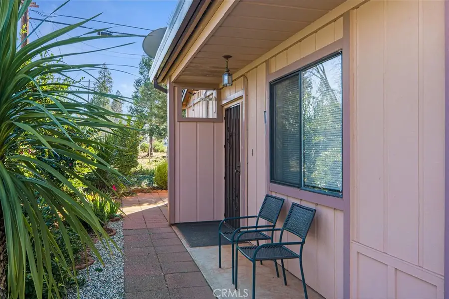 13979 Pineland Circle, Magalia, CA 95954 - #2