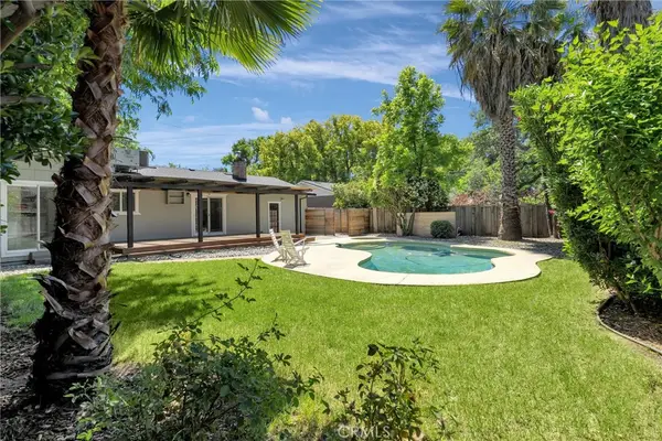 976 Palmetto, Chico, CA 95926