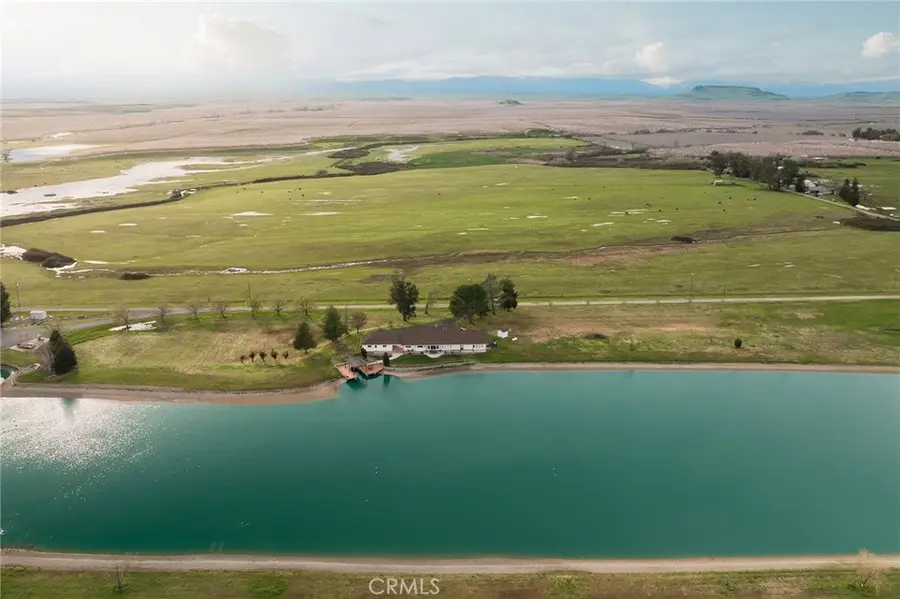 6065 County Road 22, Orland, CA 95963 - #2