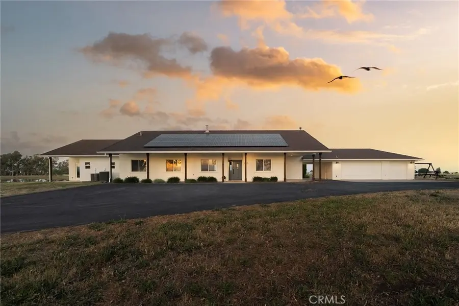 6065 County Road 22, Orland, CA 95963 - #3
