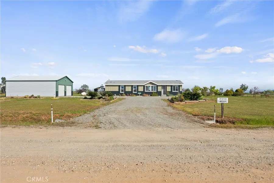 19350 Timbercove Drive, Corning, CA 96021 - #2