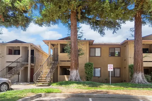 1114 Nord Avenue #17, Chico, CA 95926