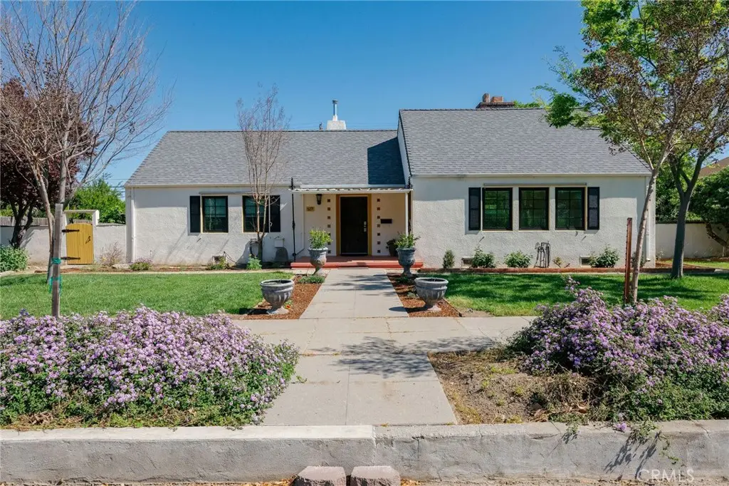 929 3rd Street, Orland, CA 95963 - #1