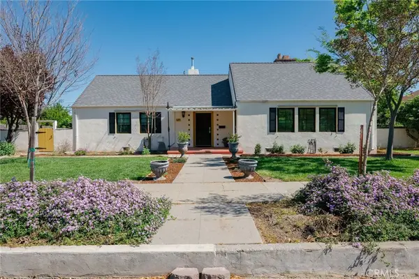 929 3rd Street, Orland, CA 95963