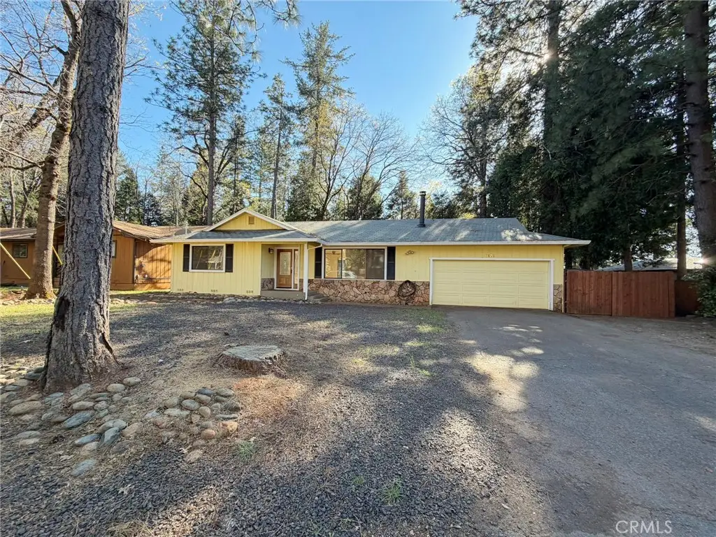 6131 Dana Circle, Magalia, CA 95954 - #1